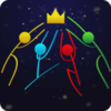 Stick Man Fight Game(������Ҷ�����)v1.0 ��׿��