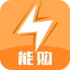 �ܹ�appv5.6.1 ��׿��