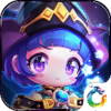 Ͽ��֮����V��v1.0.1 ��׿��