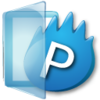 �������뷨v 0.9.3287.0 �ٷ���