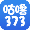 ����373appv2.1.5 ���°�