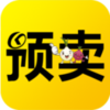 Ԥ����appv2.6.7.4 ��׿��