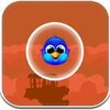 Birdie Rise Up(С����������)v1.0 ��׿��
