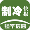 ����챨appv0.2.80 �ٷ���
