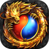 ��ҫ����iOS��v1.0 iPhone��