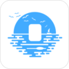 �ε�����appv1.3.9 �ٷ���