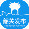 �عط���appv1.0.4 �ٷ���