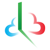 �Ͼ�����appv5.4.4 ��׿��