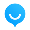 ������ƽ̨appv2.5.7 ���°�