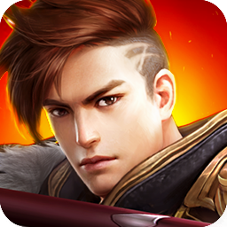 �ɻ�һ������ҳ��΢��v1.0.15.604 ���°�