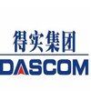得实Dascom DS-612P打印机驱动最新版