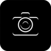����appv1.2.2 �ٷ���