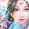 ������ԵiOS��v1.0 ��Ѱ�