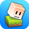 Super Drop Land(��������������Ϸ)v0.9.30 �ٷ���