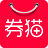 ȯè�Ż�ȯϵͳƽ̨appv1.0.2 ��׿��