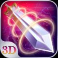 �漣����v1.5.7 ��׿��