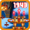 Airforce-X(�վ�Xս�����)v1.4.6 ��׿��