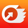 ���Ÿ۹ɿ���appv1.1.2 ��׿��