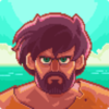 tinker island������v1.0.7 ��׿��