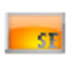 SF Business Cardv12 ��Ѱ�
