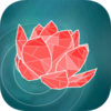 ����(Ripple Blossom)��Ϸv1.2 ���°�