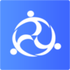 ���appv1.0.3 ���°�