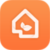 ������appv3.4.5 ��׿��