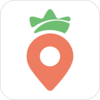 �������appv4.4.2 �ٷ���