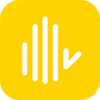 �ȱȳ�appv2.8.0 ��׿��