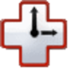 RescueTimev2.8.1.9 ��Ѱ�