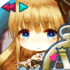 RewindAlice(��;�İ���˿)v1.2 ��׿��