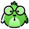 У԰�ж�v1.3.8 ��׿��