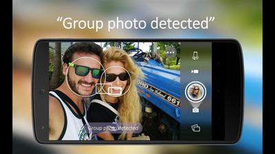 Camera51v1.1.6 ��׿��