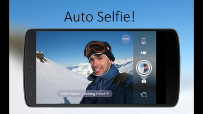 Camera51v1.1.6 ��׿��