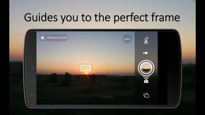 Camera51v1.1.6 ��׿��