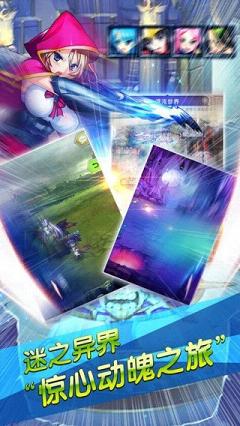 Ů������ƻ����v1.1.0 ���°�