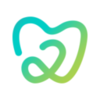 32teethv2.1.0 ��׿��