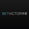 ΰ������-���ް�v1.2.6 ��׿��