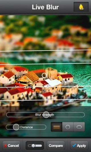 Awesome Miniature��������v4.2 ��׿��