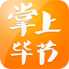 ���ϱϽ�appv3.8.06 ��׿��