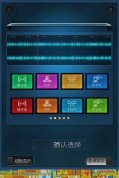������������v1.0 ��׿��