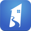 ����һ��appv2.1.1 ��׿��