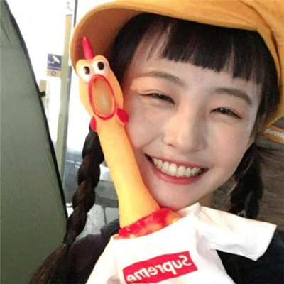 �����ָ�Ц����ɵ������2018 ��Ц��������Խ��Խ��
