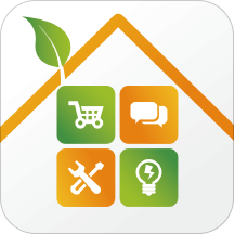 ����������appv1.4.1 ��׿��