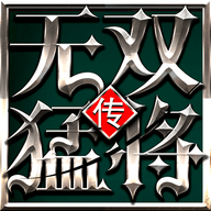��˫�ͽ�������v1.0.0 ��׿��