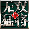 ��˫�ͽ�������v1.0.0 ��׿��