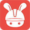 ������appv4.2.0 ���°�