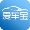 ������appv1.3.4 ���°�