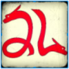 �Ƕȼ�����v1.0 ��ɫ��
