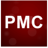 PMC��������v1.2 ��ɫ��